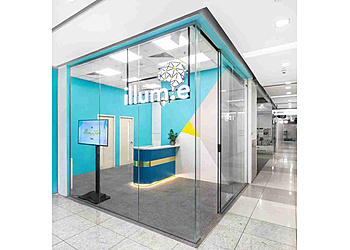 Novena Tuition Centres illum.e tuition image 1