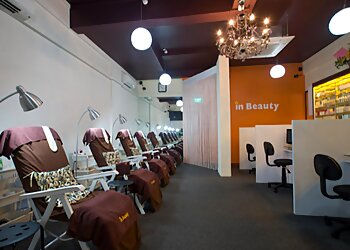 Ang Mo Kio Beauty Salons in Beauty Pte Ltd Ang Mo Kio image 2 Ang Mo Kio Beauty Salons in Beauty Pte Ltd Ang Mo Kio image 2