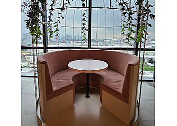 Woodlands Insurance Agencies inzy image 2 Woodlands Insurance Agencies inzy image 2