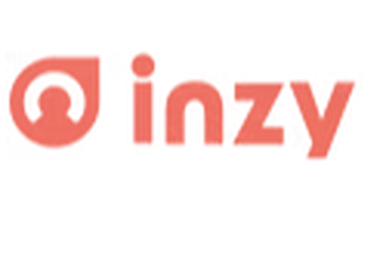 Woodlands Insurance Agencies inzy image 3 Woodlands Insurance Agencies inzy image 3