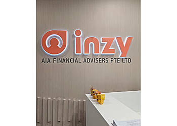 Woodlands Insurance Agencies inzy image 1