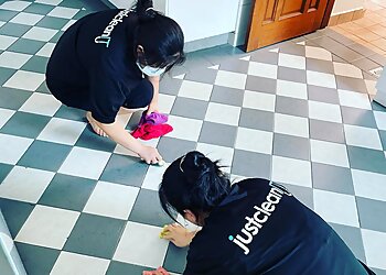 justcleanIT photo justcleanIT