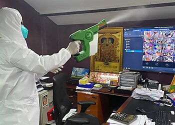 justcleanIT image justcleanIT