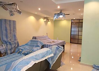 Bedok Painters Leng Painter image 2 Bedok Painters Leng Painter image 2