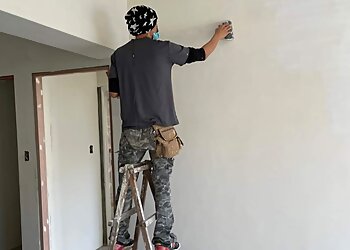 Bedok Painters Leng Painter image 3 Bedok Painters Leng Painter image 3