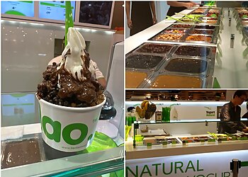 llaollao image llaollao