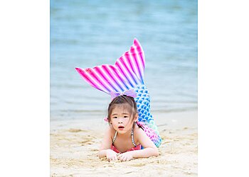 Telok Blangah Photographers mc moments image 2 Telok Blangah Photographers mc moments image 2