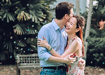 Telok Blangah Photographers mc moments image 3 Telok Blangah Photographers mc moments image 3