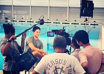 Telok Blangah Video Production nOtch productions Pte Ltd. image 2 Telok Blangah Video Production nOtch productions Pte Ltd. image 2