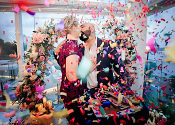 Choa Chu Kang Photographers peelmyprawns image 2 Choa Chu Kang Photographers peelmyprawns image 2