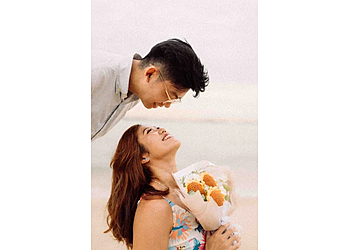 Choa Chu Kang Photographers peelmyprawns image 1