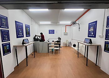 Tuas Mobile Shops phones.sg image 1