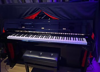 Sembawang Music Schools reeveswongpiano image 2 Sembawang Music Schools reeveswongpiano image 2