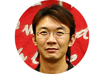 Ang Mo Kio Advertising Companies tinkerEdge image 2 Ang Mo Kio Advertising Companies tinkerEdge image 2