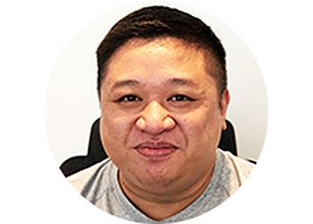 Ang Mo Kio Advertising Companies tinkerEdge image 3 Ang Mo Kio Advertising Companies tinkerEdge image 3