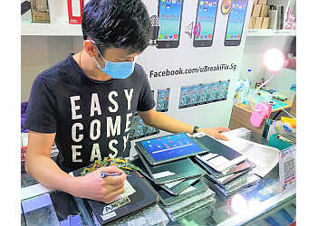 uBreakiFix image uBreakiFix