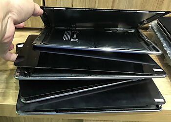 Bukit Batok Cell Phone Repair uBreakiFix image 2 Bukit Batok Cell Phone Repair uBreakiFix image 2