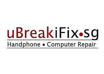 Bukit Batok Cell Phone Repair uBreakiFix image 3 Bukit Batok Cell Phone Repair uBreakiFix image 3