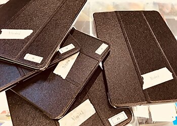 Sembawang Mobile Shops uBreakiFix Sun Plaza image 3 Sembawang Mobile Shops uBreakiFix Sun Plaza image 3