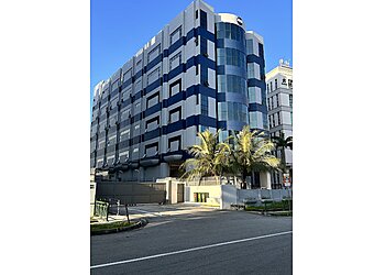 Hougang Courier Service uParcel image 2 Hougang Courier Service uParcel image 2