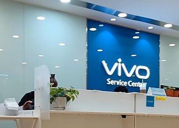 vivo Service Centre International Plaza photo vivo Service Centre International Plaza