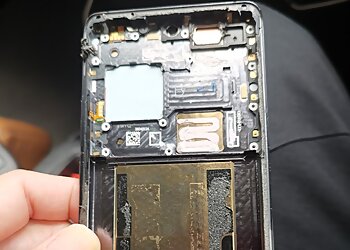 vivo Service Centre International Plaza image vivo Service Centre International Plaza