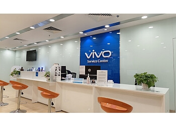 vivo Service Centre - International Plaza